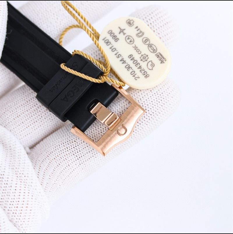 202457162142783 1500